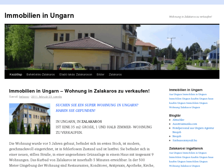 www.immobilienungarn.info