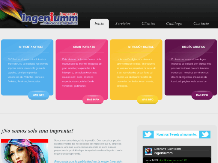 www.ingeniumm.com