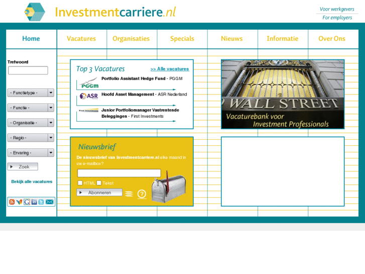 www.investmentcarriere.nl