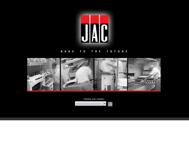 www.jac-machines.com