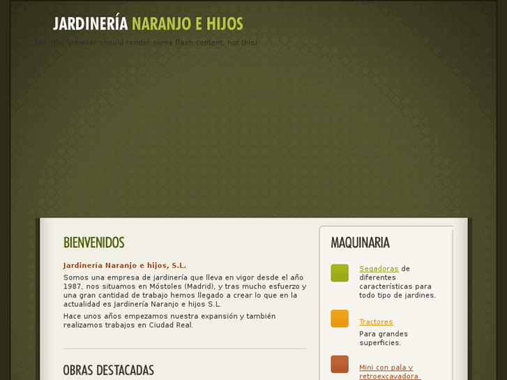 www.jardinerianaranjoehijos.es