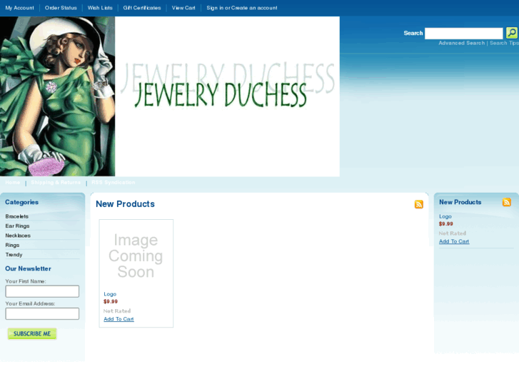 www.jewelryduchess.com