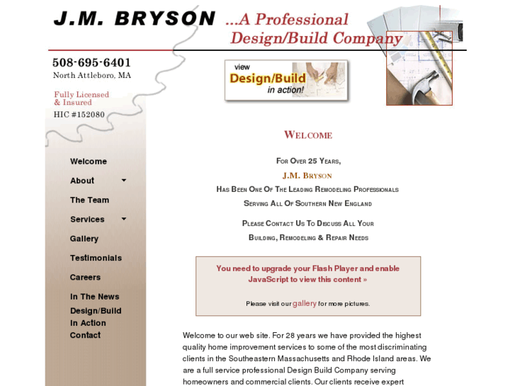 www.jmbryson.com