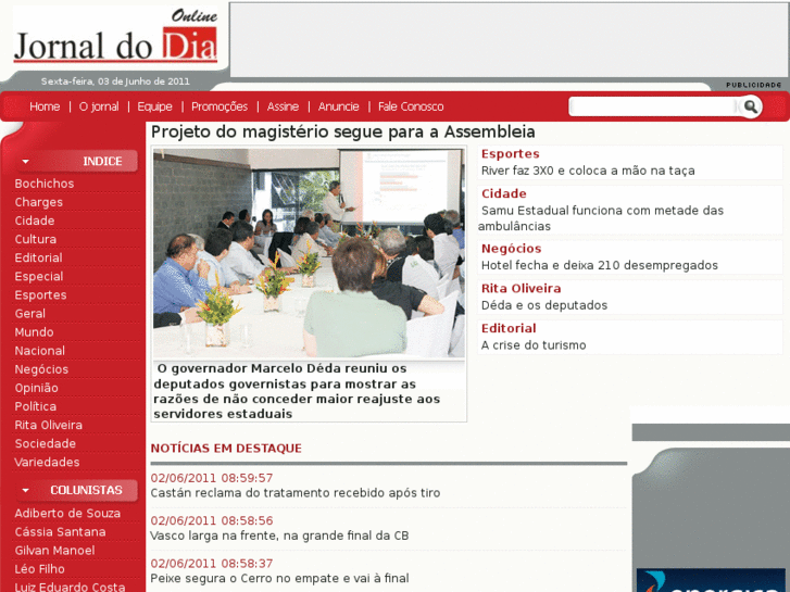 www.jornaldodiase.com.br