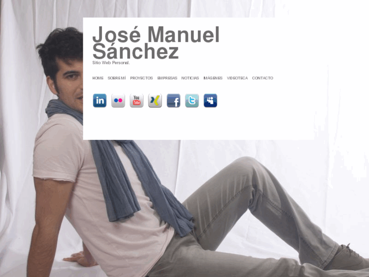 www.josemanuel-sanchez.com