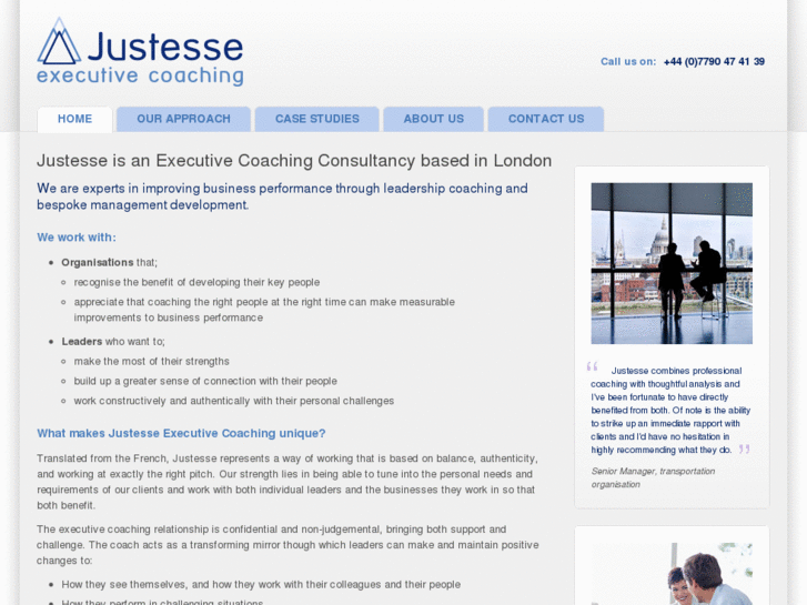 www.justesse-executive-coaching.com