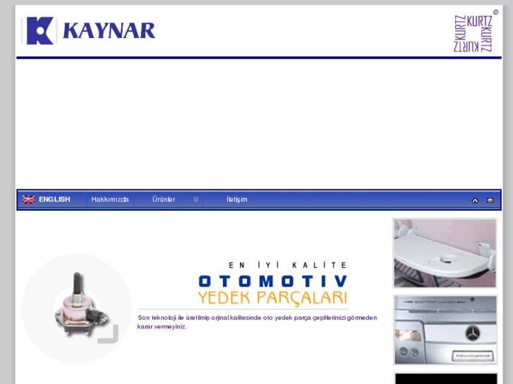 www.kaynarlar.com