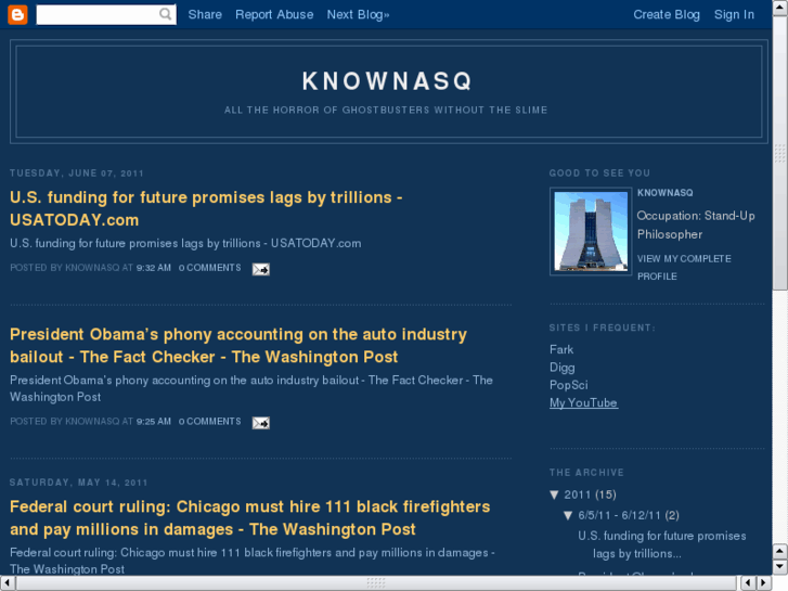 www.knownasq.com