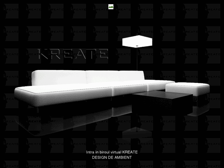 www.kreate.ro