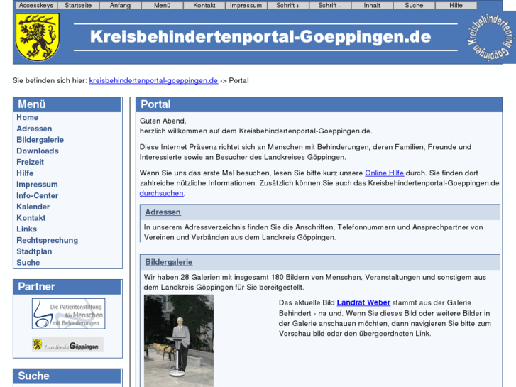 www.kreisbehindertenportal-goeppingen.de