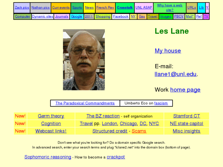 www.lclane2.net