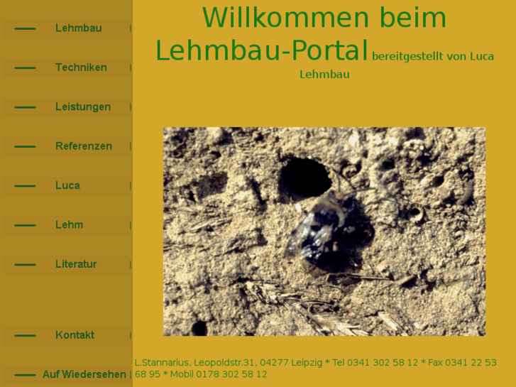 www.lehm.info