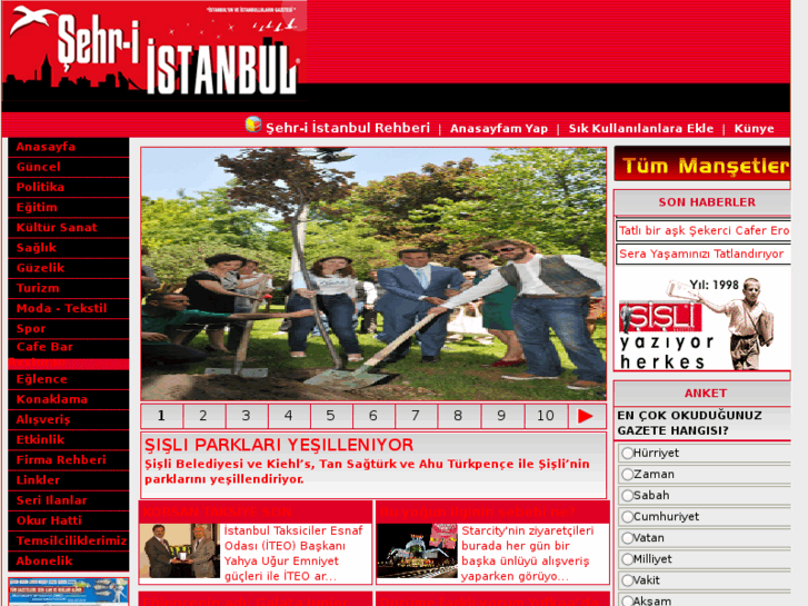 www.leventgazetesi.com