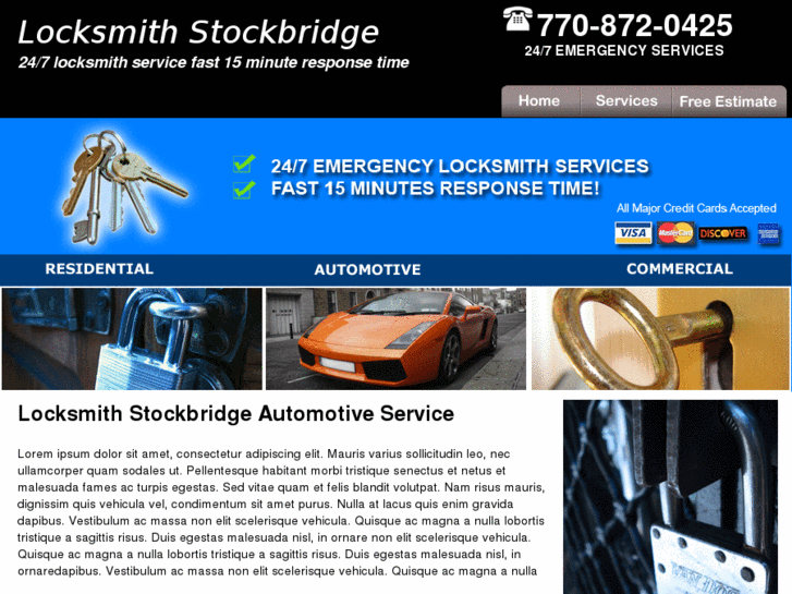 www.locksmithstockbridge.com