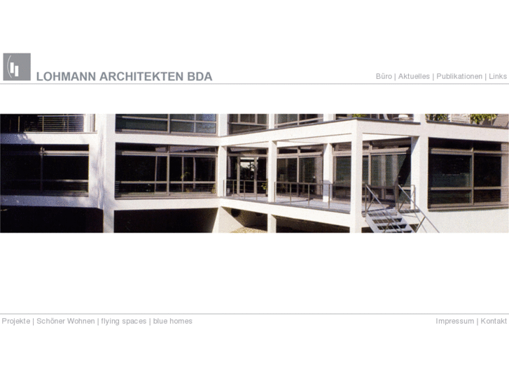 www.lohmann-architekten.com