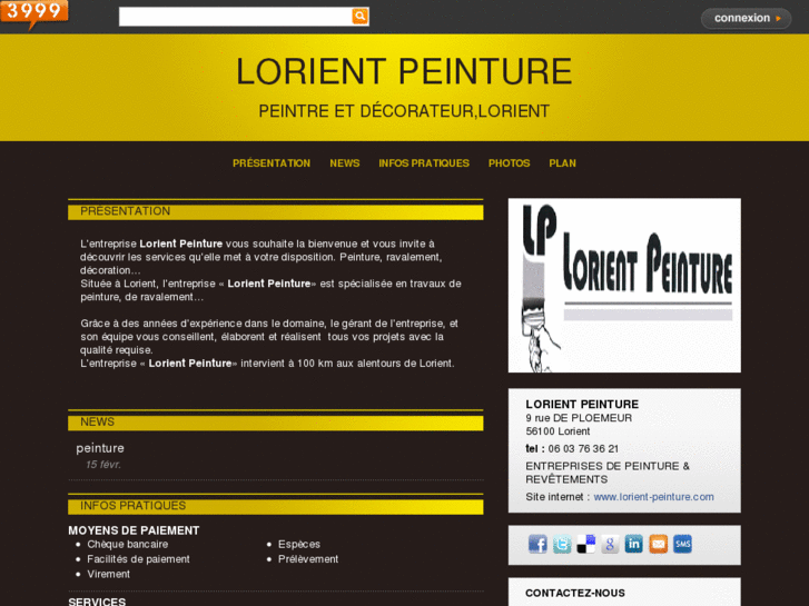 www.lorient-peinture-56.com