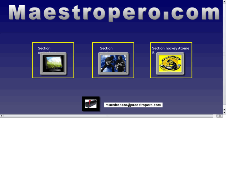 www.maestropero.com