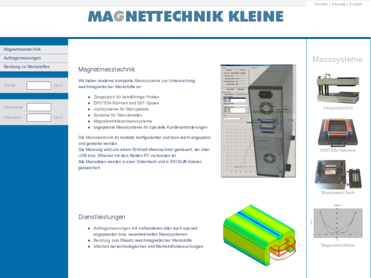 www.magnettechnik.org