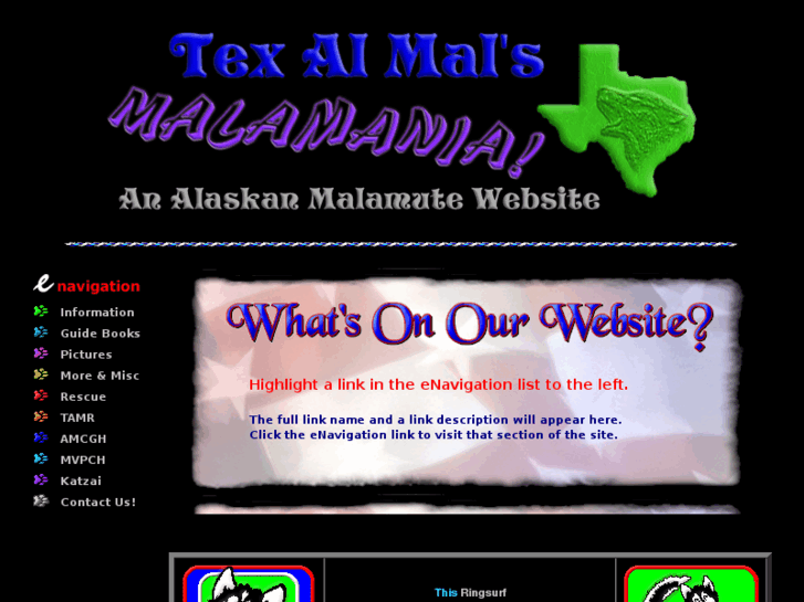 www.malawoo.com