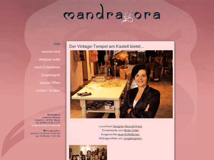 www.mandragora-moers.com