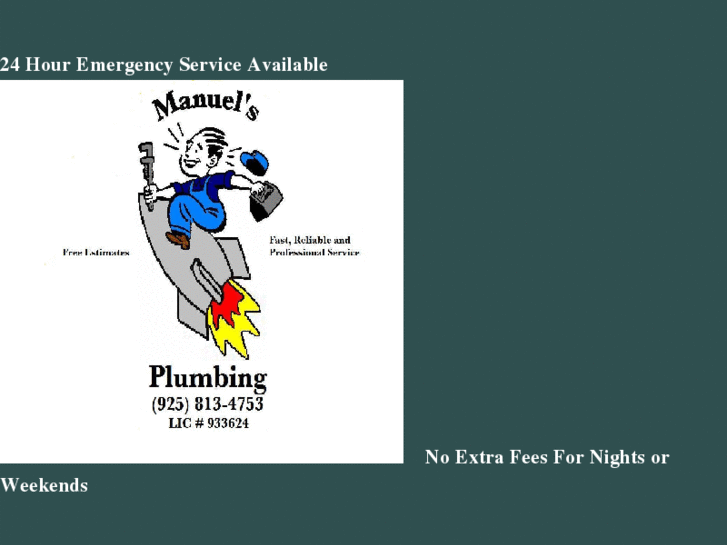 www.manuelsplumbing.com