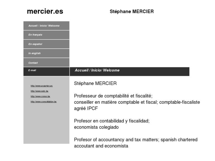 www.mercier.es