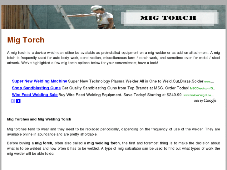 www.migtorch.com