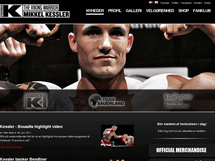 www.mikkelkessler.com