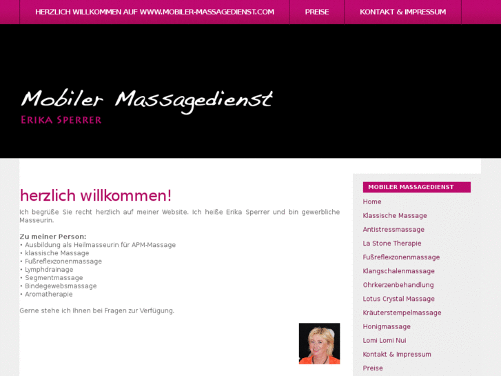 www.mobiler-massagedienst.com