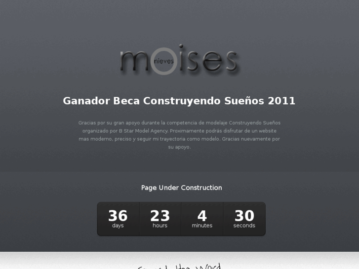 www.moisespr.com