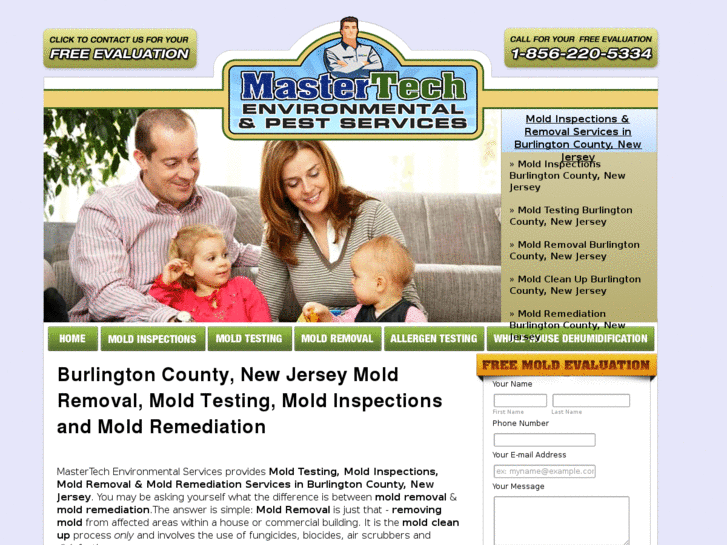 www.mold-burlington-county-nj.com