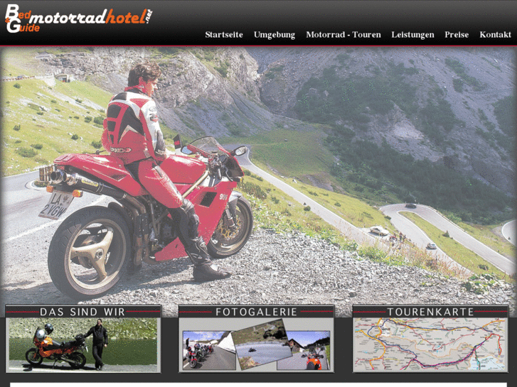 www.motorradhotel.net