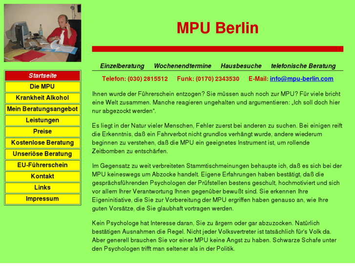 www.mpu-berlin.com