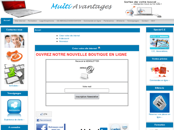 www.multiavantages.com