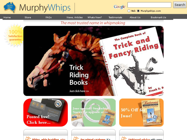 www.murphywhips.com