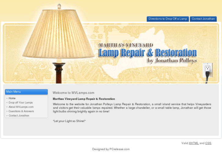 www.mvlamps.com