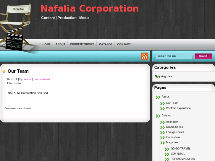 www.nafalia.com