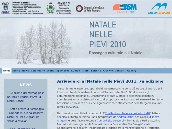 www.natalenellepievi.com