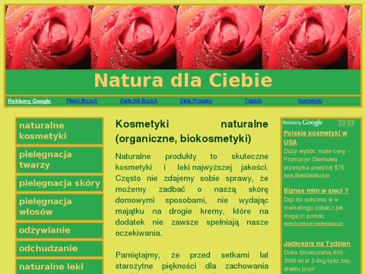 www.naturalne-kosmetyki.net