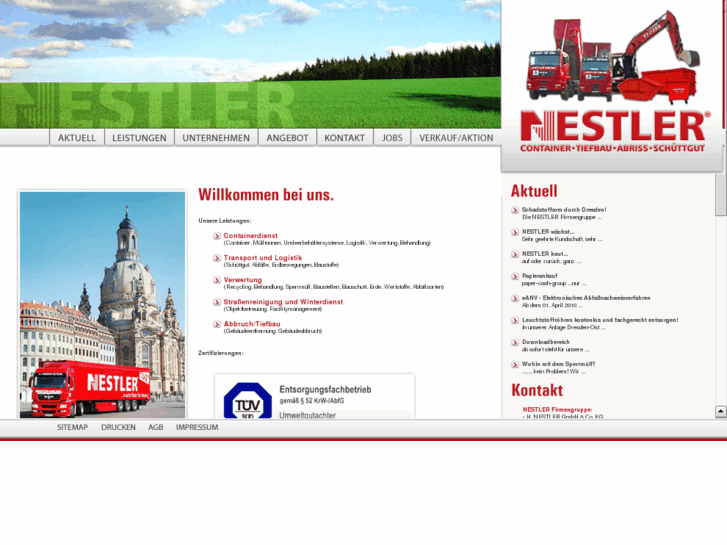 www.nestleronline.de