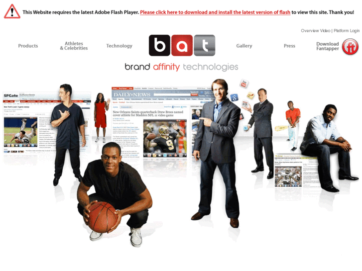 www.netbat.org