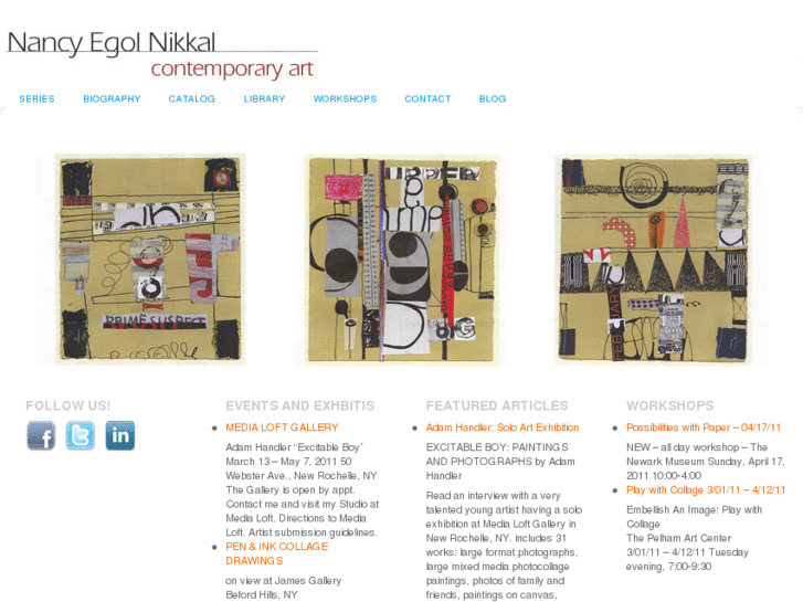 www.nikkal.com