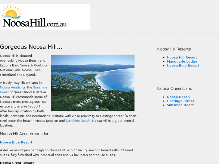 www.noosahill.com.au