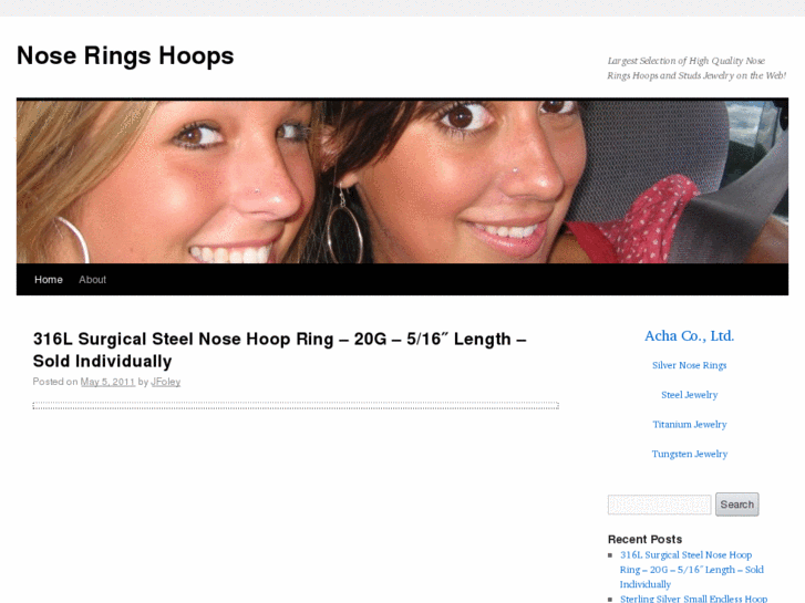 www.noseringshoops.com