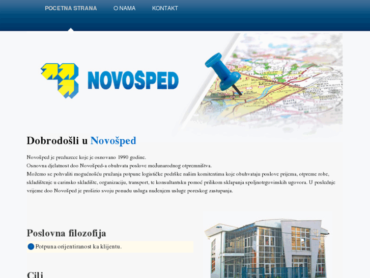 www.novosped.ba