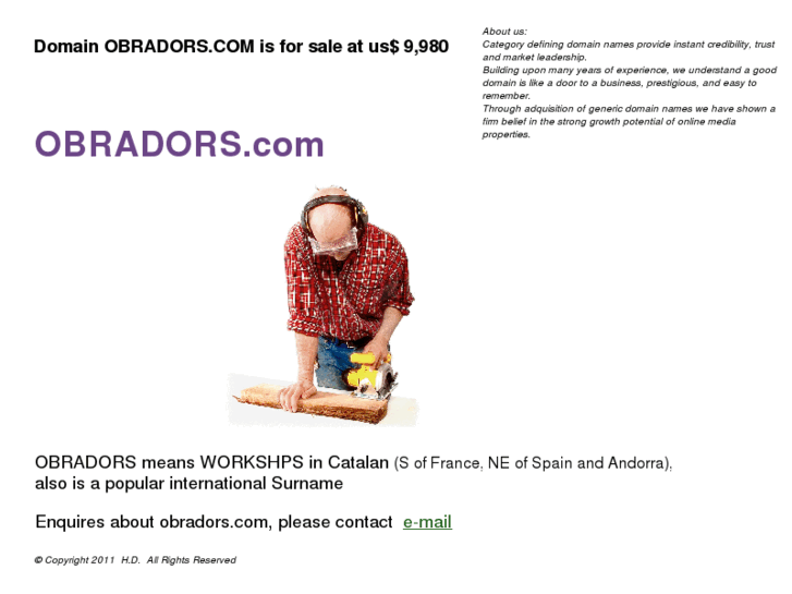 www.obradors.com