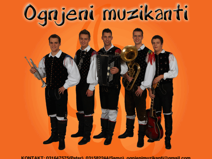 www.ognjenimuzikanti.com