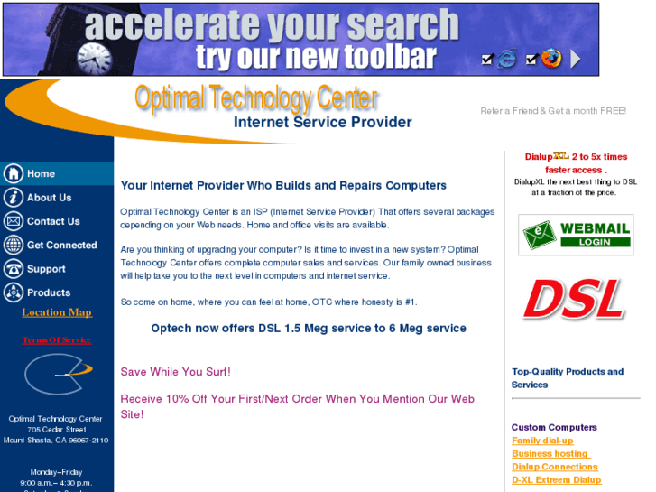 www.optech-center.com