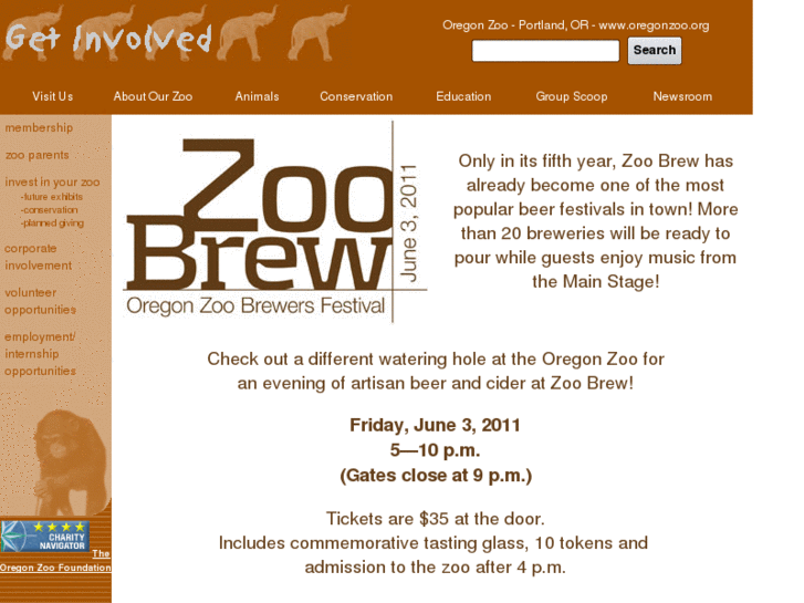 www.oregonzoobrew.com