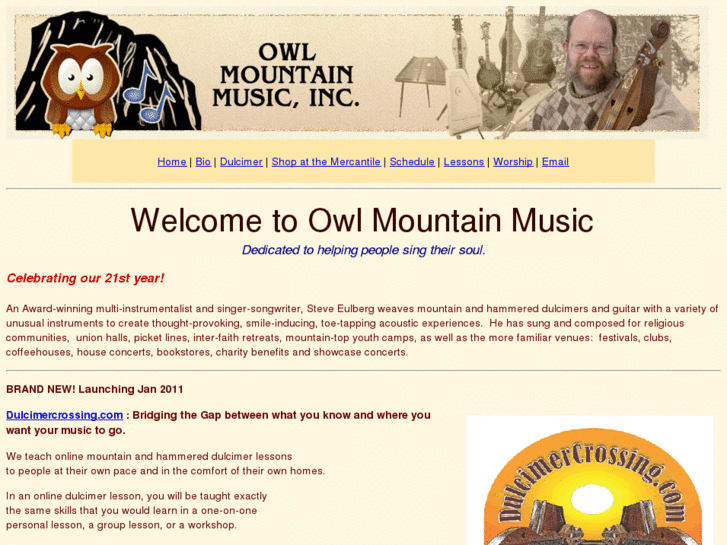 www.owlmntnmusic.com